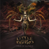 Little Dead Bertha – Age Of Silence