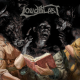 Loudblast – Manifesto