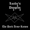 Lucifer's Dungeon - The Dark Army Raises