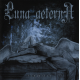Luna Aeterna – Тайна