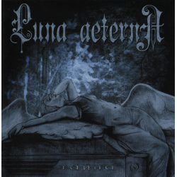 Luna Aeterna – Тайна