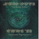 Luna Dopa / Emme Ya – The Hidden Walker / Apotheosis Psychoerotica
