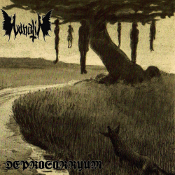 Lunatii – Deprosorryum