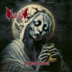 Lunatii – Insomniashes