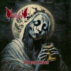 Lunatii – Insomniashes