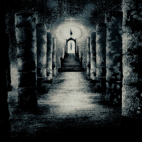Missa Mortvm – Et Lux Perpetua Luceat Eis​.​.​.