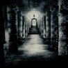 Missa Mortvm – Et Lux Perpetua Luceat Eis​.​.​.