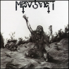 Mizoteist – Mizoteist