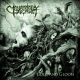Monastery Dead – Cold And Gloom