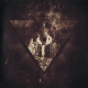 Perdition – Incarnations