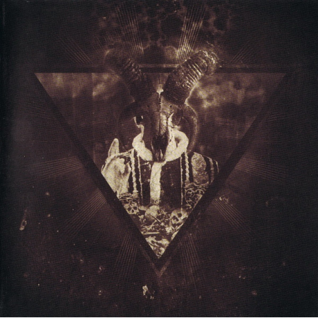 Perdition – Incarnations