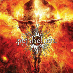 Perihelion – Perihelion