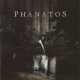 Phanatos – Opus 2 - Tales Of Love And Mystery