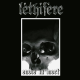 Léthifère – Envie La Mort