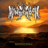 Wintermoon – Heartfire