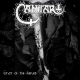 Cantar – Crypt Of The Absurd