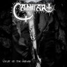 Cantar – Crypt Of The Absurd (Digipack)