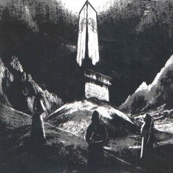 Unsalvation – Profound Enslavement
