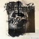 Totenheer – Die Schwarze Spinne