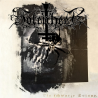 Totenheer – Die Schwarze Spinne (Digibook)