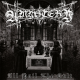 Amystery – All Hail The Cult