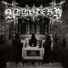 Amystery – All Hail The Cult (Digipack)