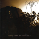 Xerión – Nocturnal Misantropia