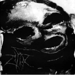 Zifir – You Must Come With Us