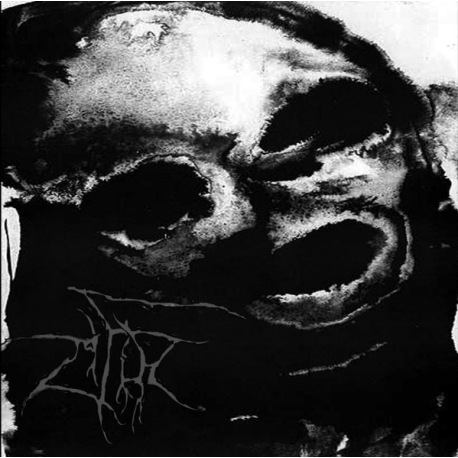 Zifir – You Must Come With Us