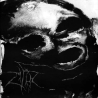 Zifir – You Must Come With Us