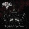 Wolfshade – The Epitaph Of A Pagan Paradise