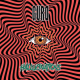 Gurd – Hallucinations