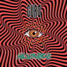 Gurd – Hallucinations