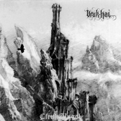 Uruk-Hai – Cirith Ungol