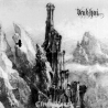 Uruk-Hai – Cirith Ungol