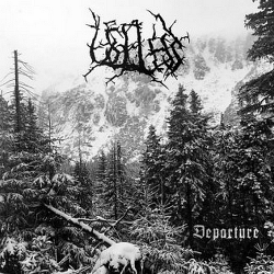 Useless  – Departure