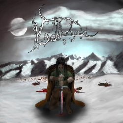 Valfeanor – En Ny Tid