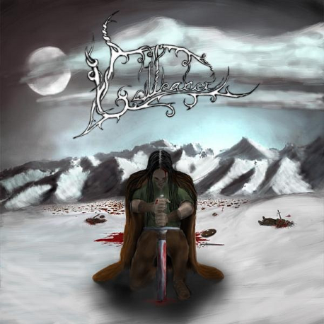 Valfeanor – En Ny Tid