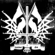 Veldraveth – Undefined God