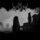 Verhern – Verhern