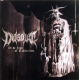 Dugout – On The Brink Of Extinction