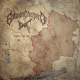 Entrenchment – Across The Red Lines