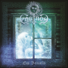 Equinox – Lux Borealis