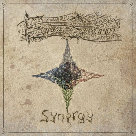 Everto Signum – Synergy