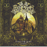 Folkearth – Songs Of Yore (Acoustic)