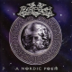 Folkearth – A Nordic Poem