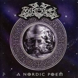 Folkearth – A Nordic Poem