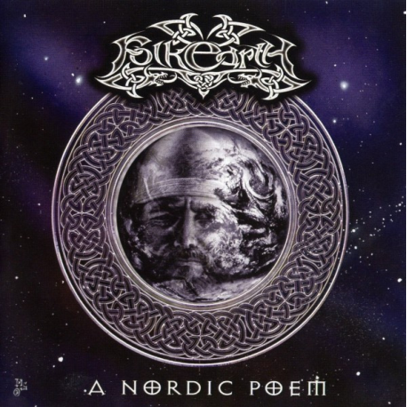 Folkearth – A Nordic Poem