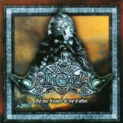 Folkearth – By The Sword Of My Father