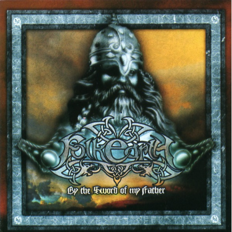 Folkearth – By The Sword Of My Father